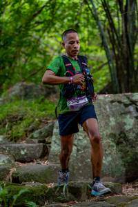 BIB: 
                            <button type="button" onclick="openModal(18562814)" class="btn btn-primary btn-sm float-right btn-popup" data-toggle="modal" data-target=".modal-high-quality">
                        <i class="fas fa-shopping-cart"></i> Add to Cart
                    </button>
                                            <button type="button" onclick="isThisMe(18562814, true)" class="btn btn-success btn-sm float-right btn-popup btn-isme hidden" data-toggle="tooltip" data-placement="bottom" title="นี่คือรูปของคุณใช่ไหม คลิกที่นี่เพื่อเอาเข้าอัลบั้ม">
                        <i class="fas fa-plus"></i> Add to album
                    </button>
                    <button type="button" onclick="isThisMe(18562814, false)" class="btn btn-warning btn-sm float-right btn-popup btn-isnotme hidden">
                        <i class="fas fa-ban"></i> Remove from album
                    </button>